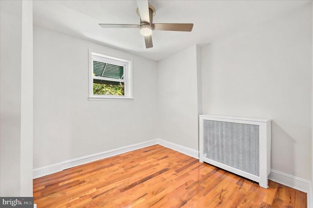 3052 ARAMINGO AVE, Philadelphia, PA 19134