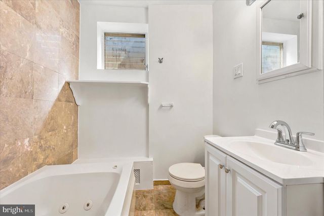 3052 ARAMINGO AVE, Philadelphia, PA 19134