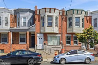 3052 ARAMINGO AVE, Philadelphia, PA 19134