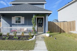 16516 Jasmine Marie Place, Conroe, TX 77306