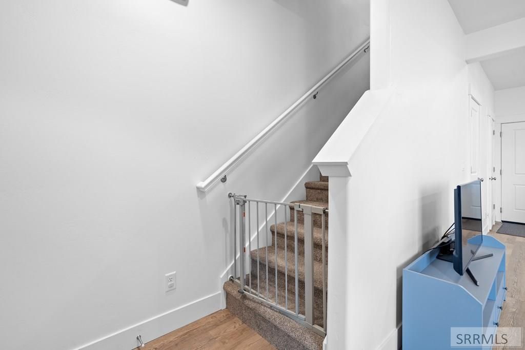 Image 10 of property listing at 651 S 2400 W # 14102, Rexburg, ID 83440