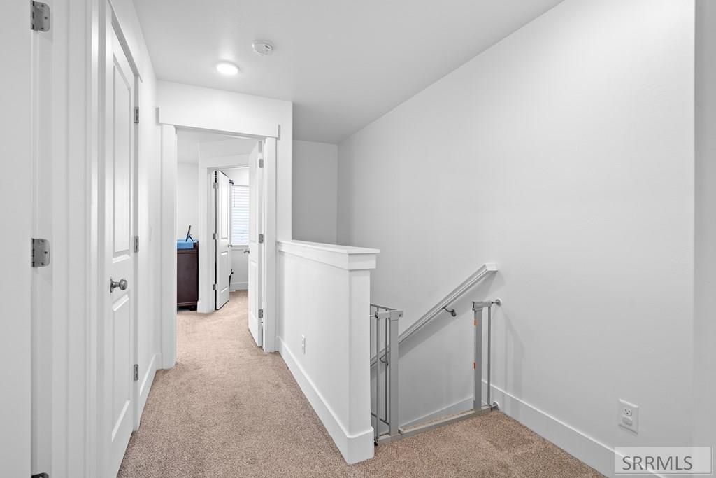 Image 11 of property listing at 651 S 2400 W # 14102, Rexburg, ID 83440