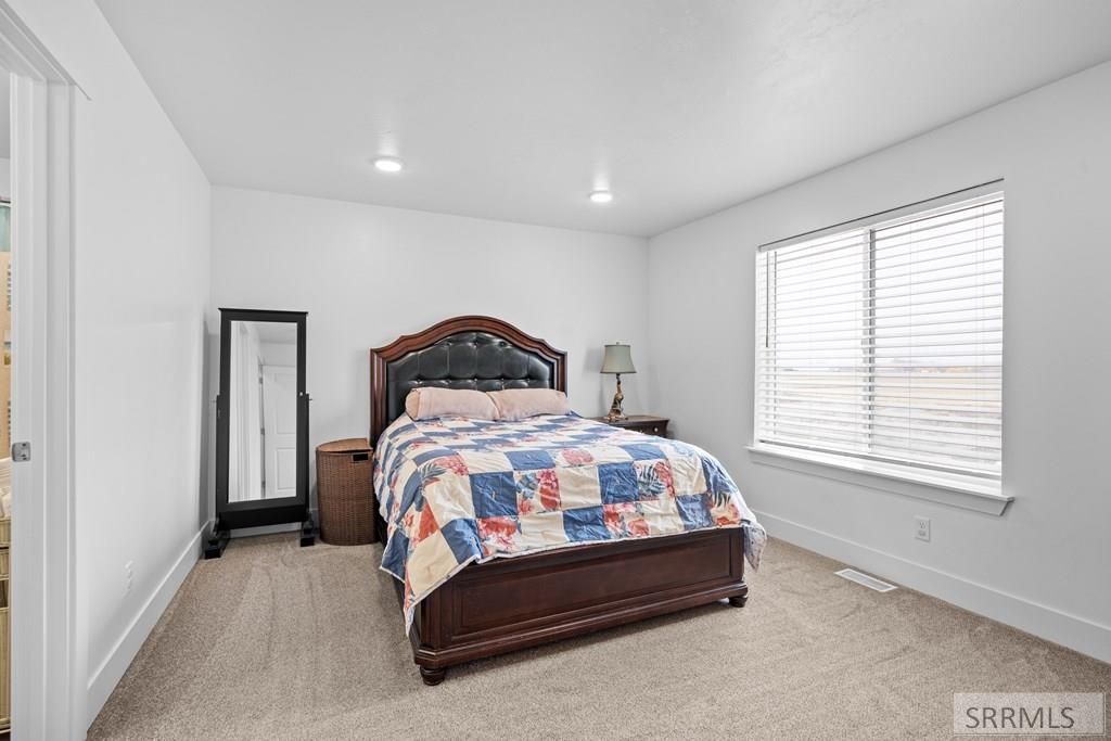 Image 12 of property listing at 651 S 2400 W # 14102, Rexburg, ID 83440