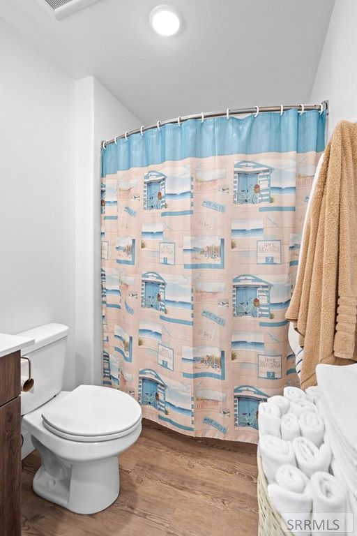 Image 15 of property listing at 651 S 2400 W # 14102, Rexburg, ID 83440