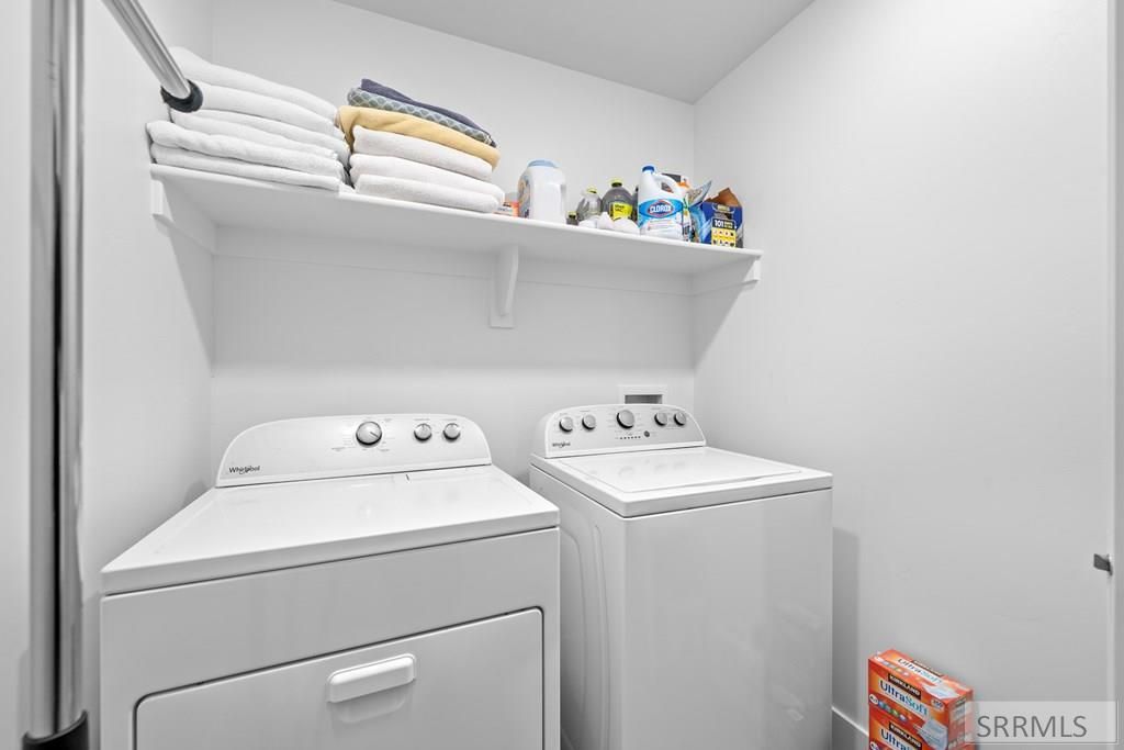 Image 16 of property listing at 651 S 2400 W # 14102, Rexburg, ID 83440