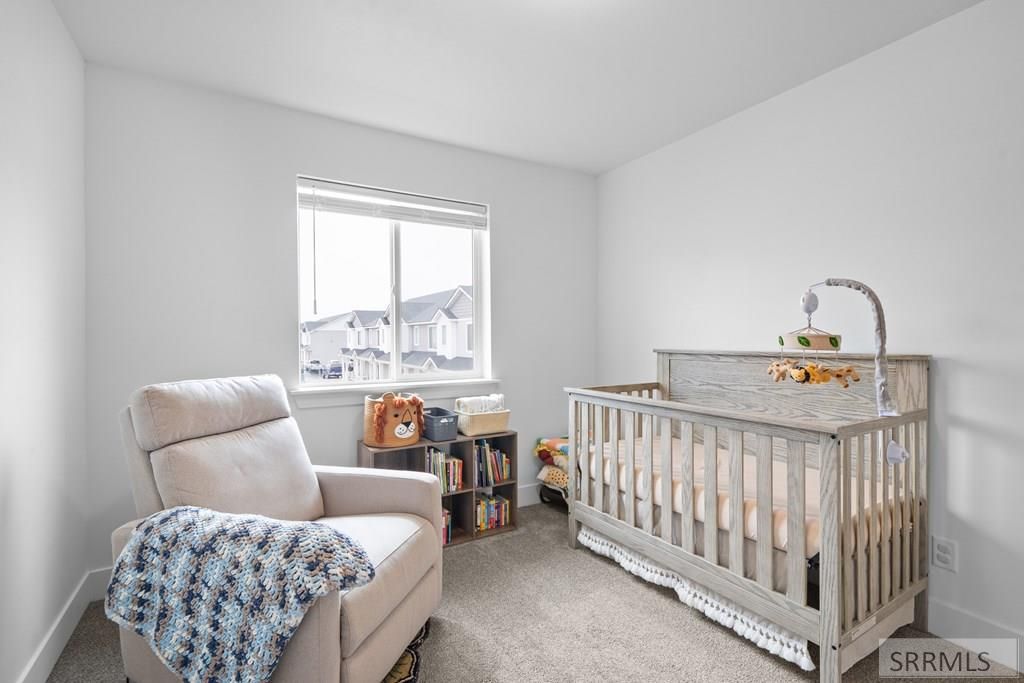 Image 18 of property listing at 651 S 2400 W # 14102, Rexburg, ID 83440