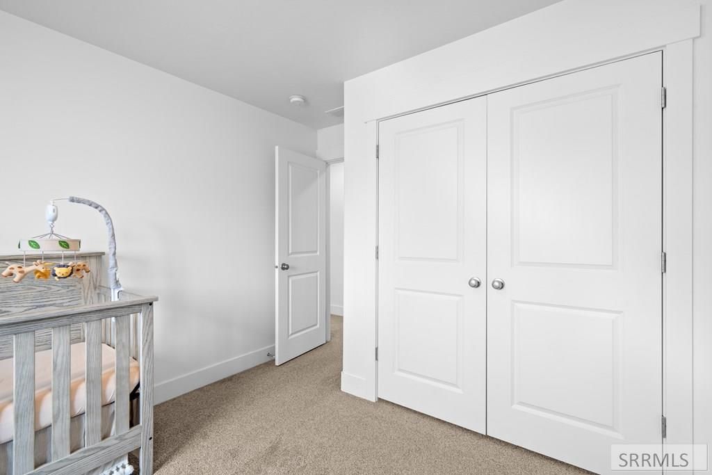 Image 19 of property listing at 651 S 2400 W # 14102, Rexburg, ID 83440