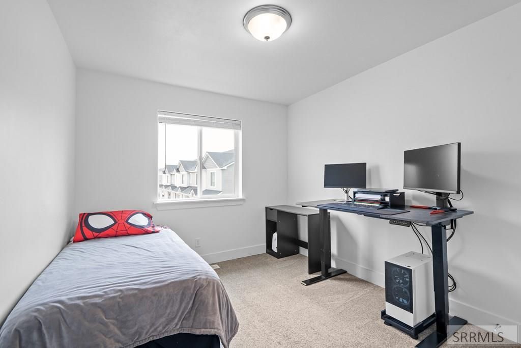 Image 20 of property listing at 651 S 2400 W # 14102, Rexburg, ID 83440