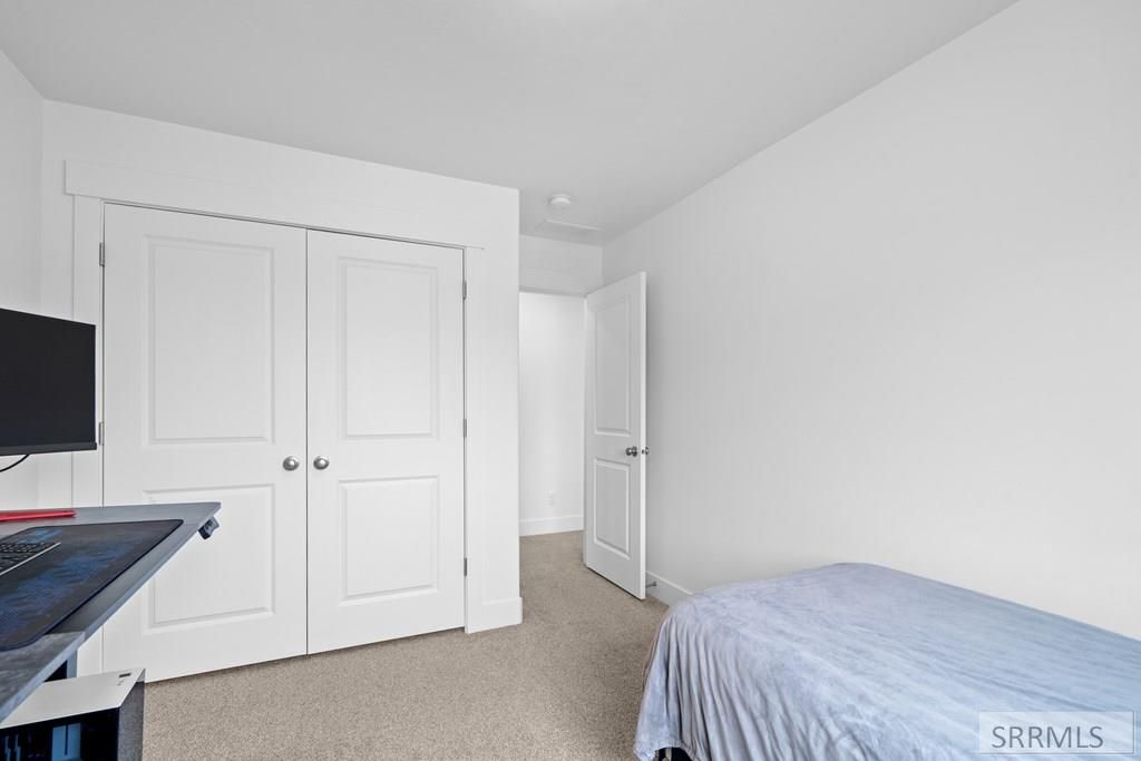 Image 21 of property listing at 651 S 2400 W # 14102, Rexburg, ID 83440