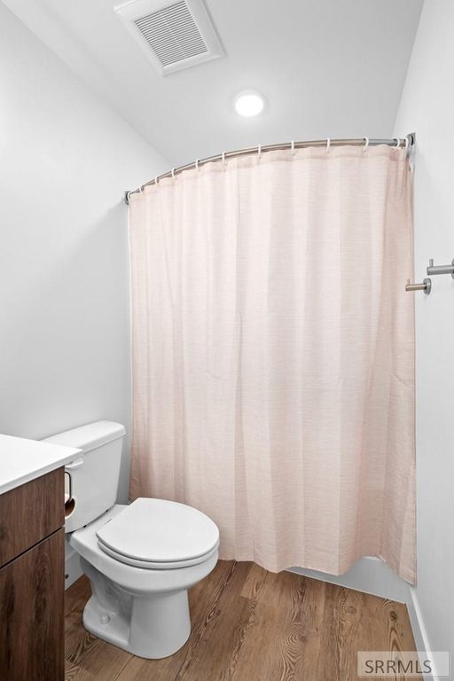 Image 23 of property listing at 651 S 2400 W # 14102, Rexburg, ID 83440