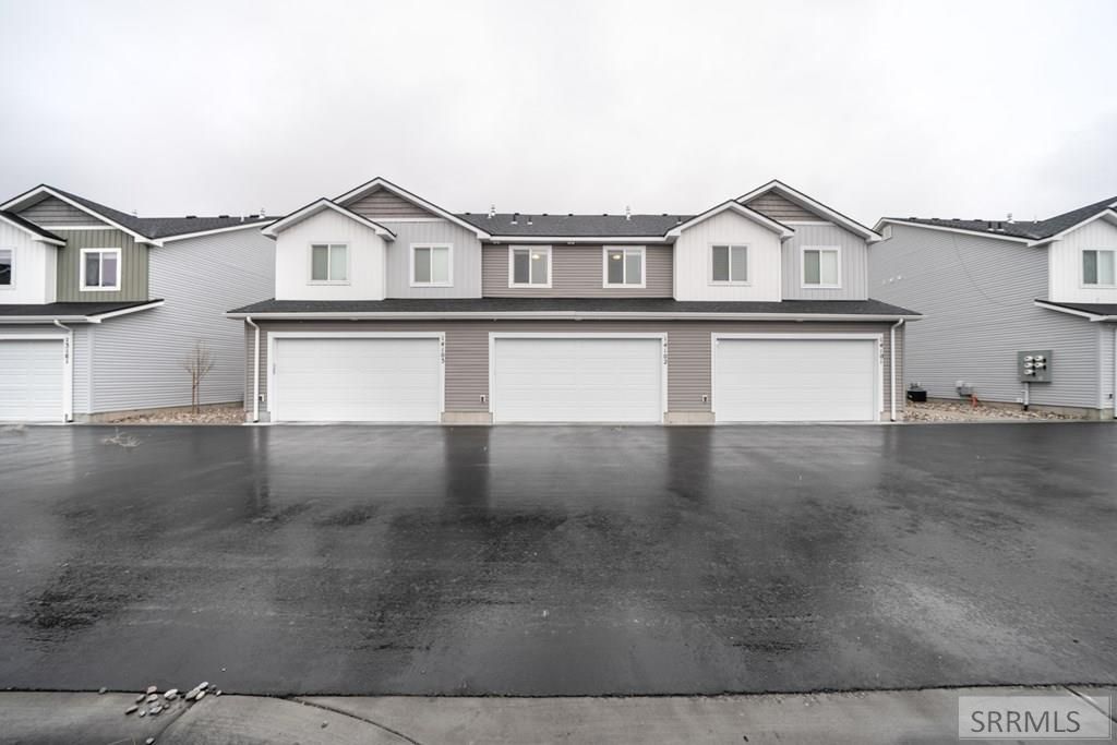 Image 24 of property listing at 651 S 2400 W # 14102, Rexburg, ID 83440