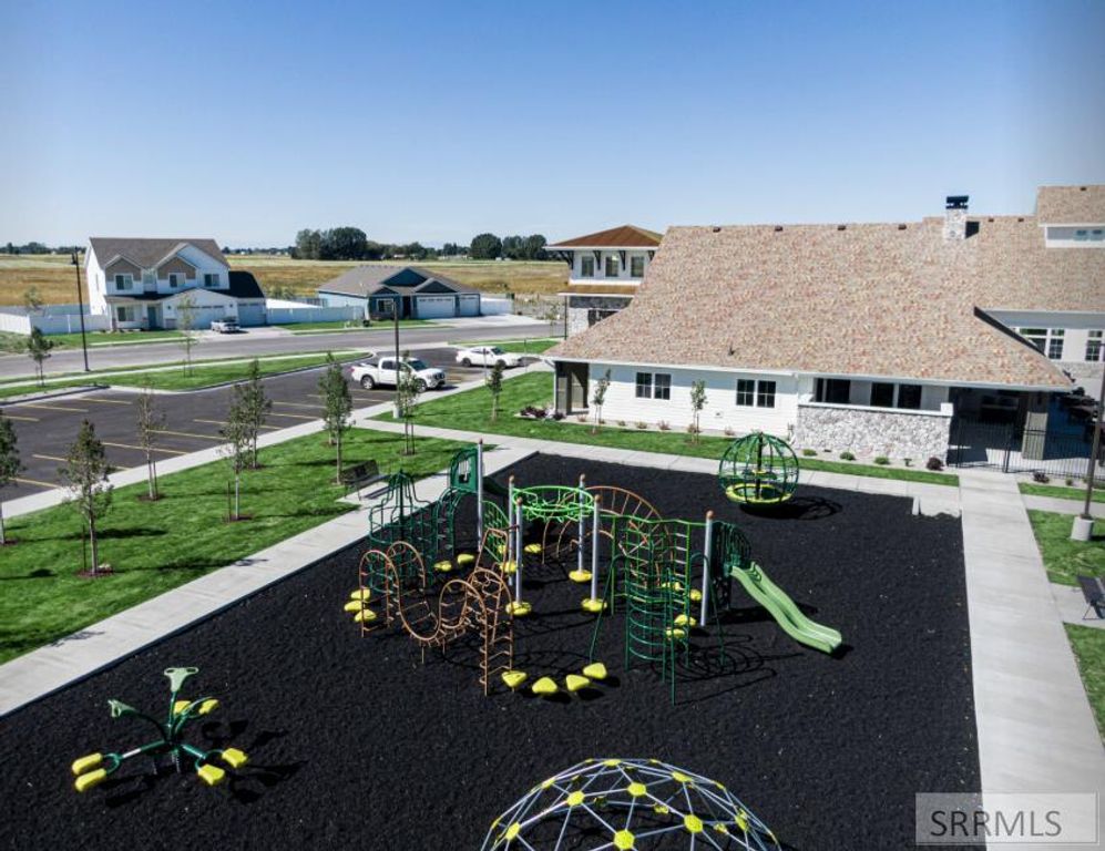 Image 28 of property listing at 651 S 2400 W # 14102, Rexburg, ID 83440