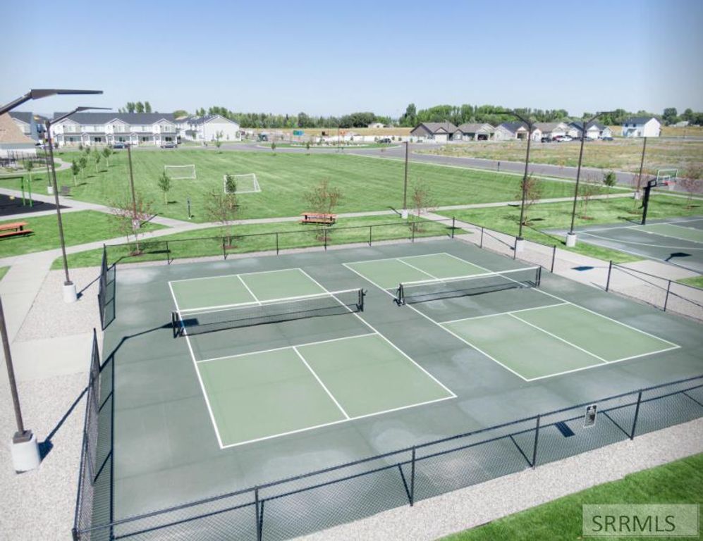 Image 29 of property listing at 651 S 2400 W # 14102, Rexburg, ID 83440