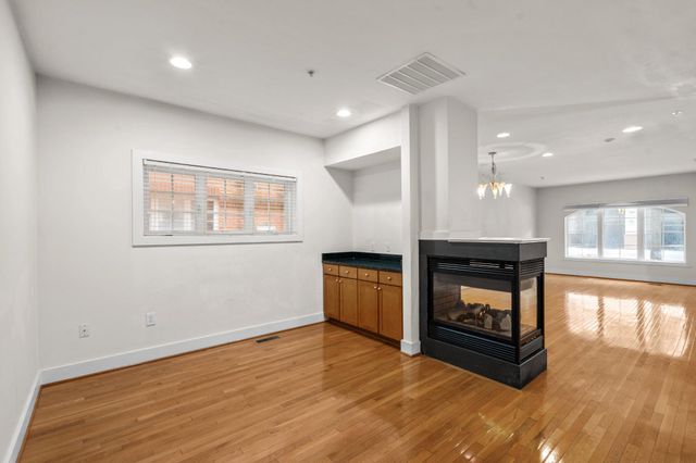 9625 MILESTONE WAY, College Park, MD 20740