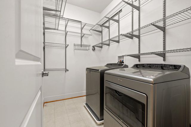 9625 MILESTONE WAY, College Park, MD 20740