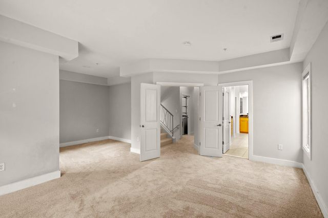 9625 MILESTONE WAY, College Park, MD 20740