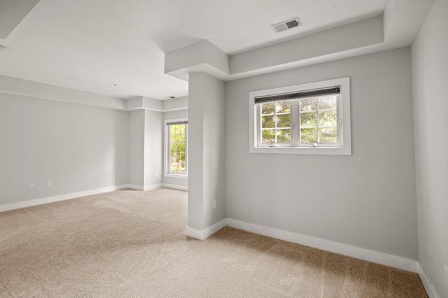 9625 MILESTONE WAY, College Park, MD 20740