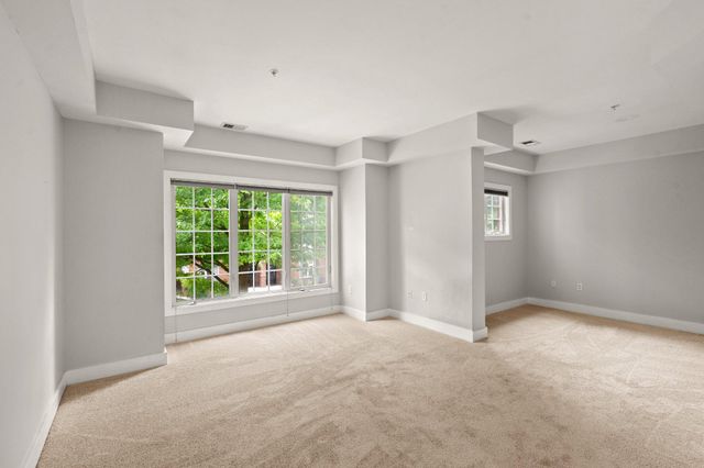 9625 MILESTONE WAY, College Park, MD 20740