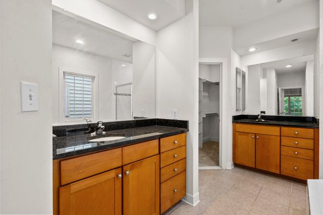 9625 MILESTONE WAY, College Park, MD 20740
