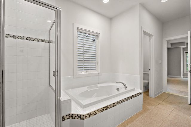 9625 MILESTONE WAY, College Park, MD 20740