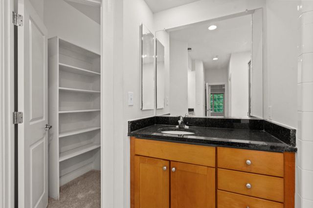 9625 MILESTONE WAY, College Park, MD 20740