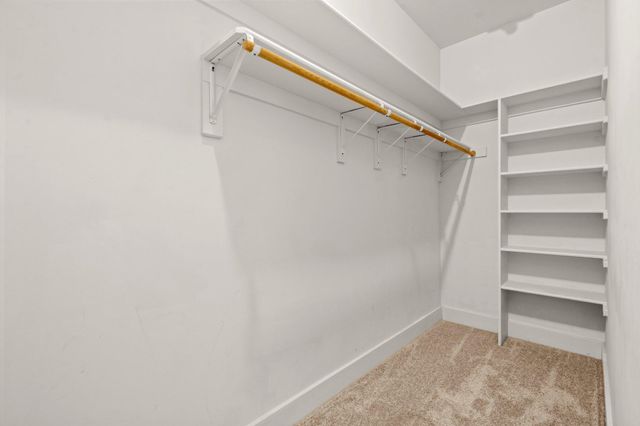 9625 MILESTONE WAY, College Park, MD 20740