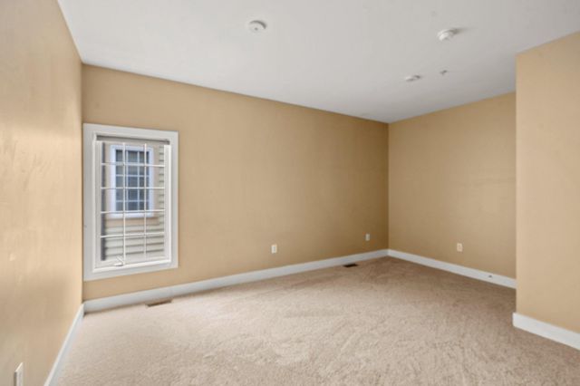 9625 MILESTONE WAY, College Park, MD 20740