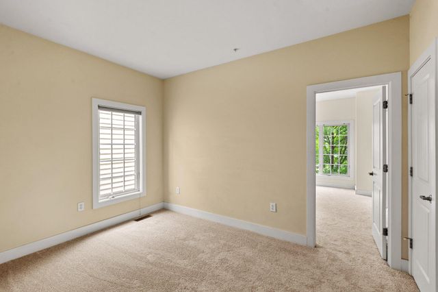 9625 MILESTONE WAY, College Park, MD 20740