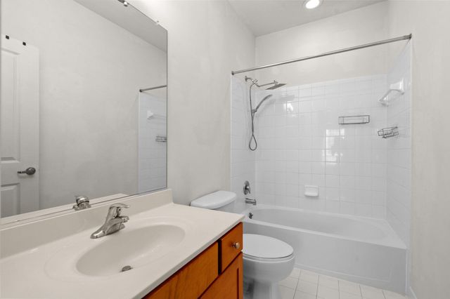 9625 MILESTONE WAY, College Park, MD 20740