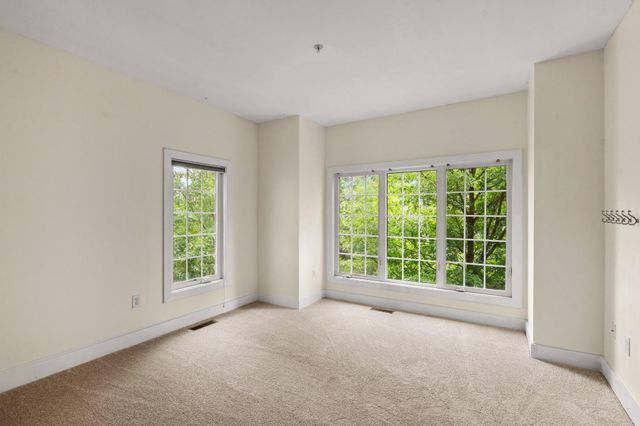 9625 MILESTONE WAY, College Park, MD 20740
