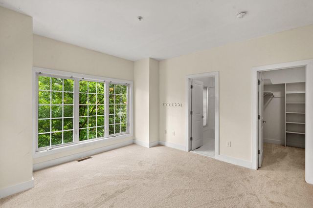 9625 MILESTONE WAY, College Park, MD 20740
