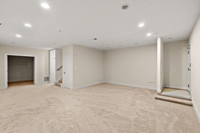 9625 MILESTONE WAY, College Park, MD 20740