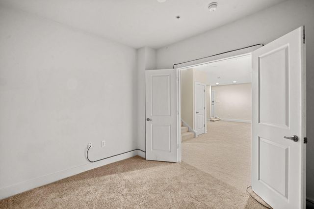 9625 MILESTONE WAY, College Park, MD 20740
