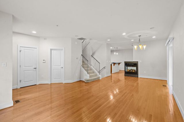 9625 MILESTONE WAY, College Park, MD 20740