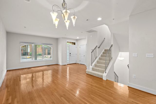 9625 MILESTONE WAY, College Park, MD 20740