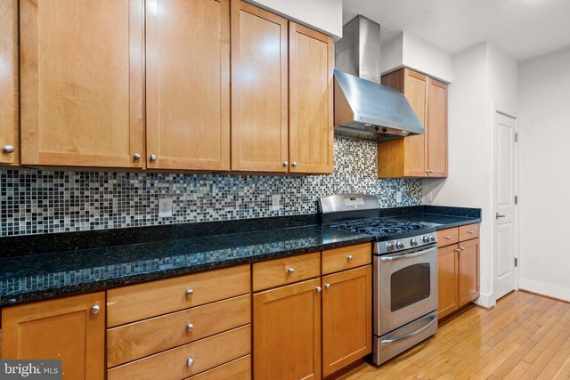 9625 MILESTONE WAY, College Park, MD 20740