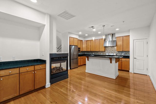 9625 MILESTONE WAY, College Park, MD 20740