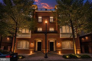 9625 MILESTONE WAY, College Park, MD 20740