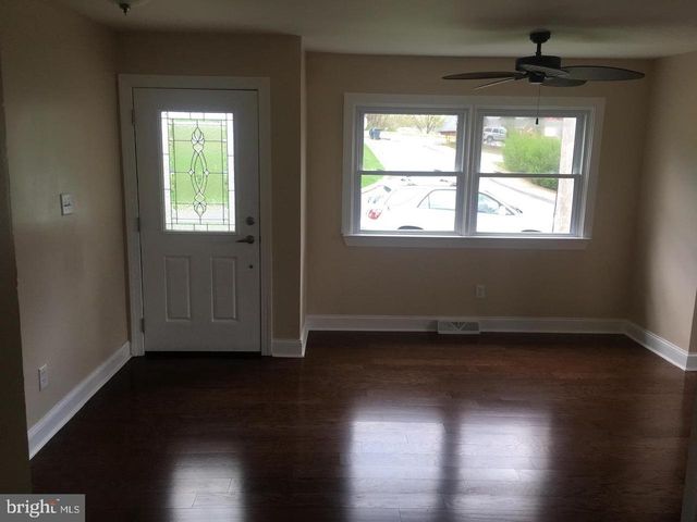 68 RAY ST, Newark, DE 19711