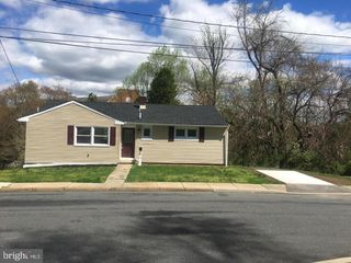 68 RAY ST, Newark, DE 19711