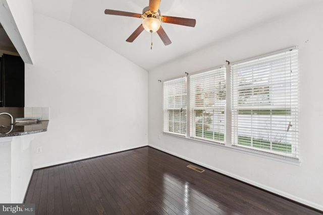 6103 WESTIN CT, Capitol Heights, MD 20743