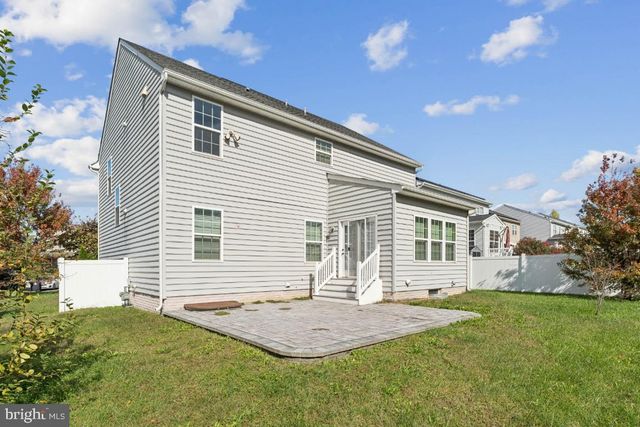 6103 WESTIN CT, Capitol Heights, MD 20743
