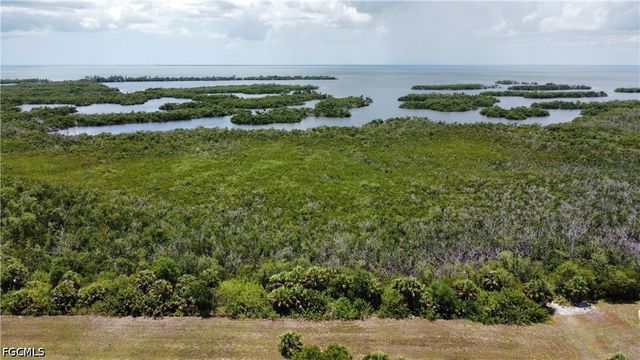 16721 San Edmundo RD, Punta Gorda, FL 33955