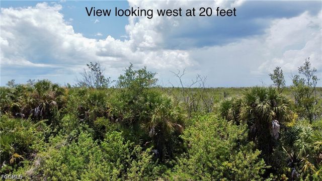 16721 San Edmundo RD, Punta Gorda, FL 33955