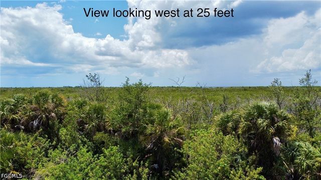 16721 San Edmundo RD, Punta Gorda, FL 33955