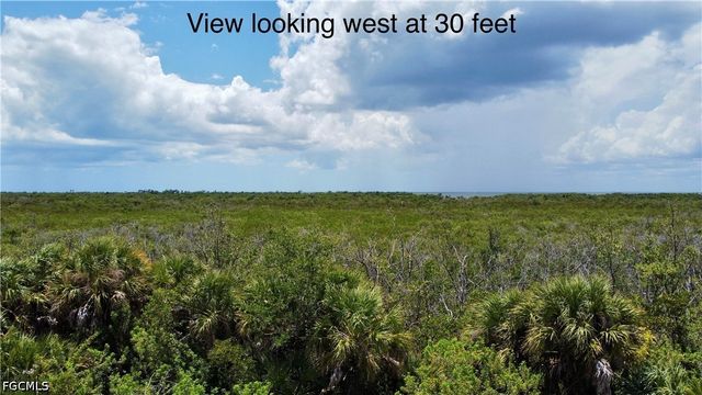 16721 San Edmundo RD, Punta Gorda, FL 33955