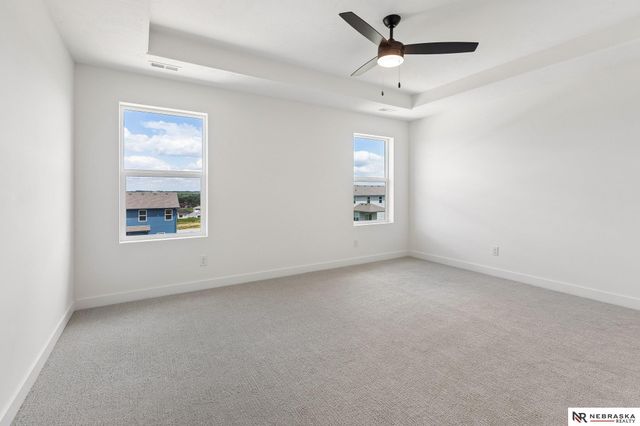 10911 N 161 Avenue, Bennington, NE 68007