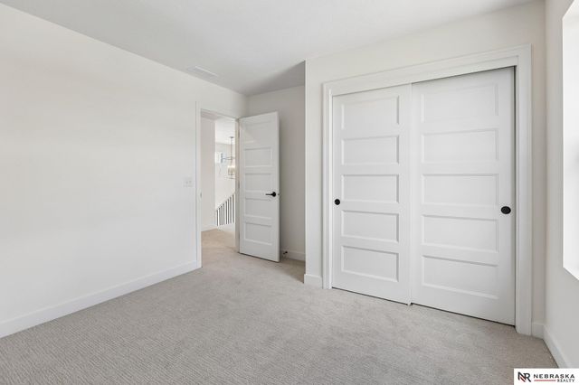 10911 N 161 Avenue, Bennington, NE 68007