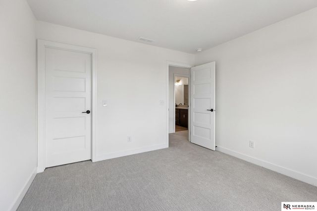 10911 N 161 Avenue, Bennington, NE 68007