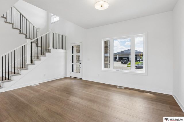 10911 N 161 Avenue, Bennington, NE 68007